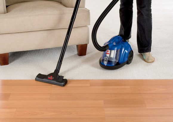 How to choose right maid for our home? (Quality of good maid)
