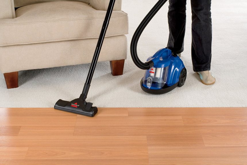 How to choose right maid for our home? (Quality of good maid)