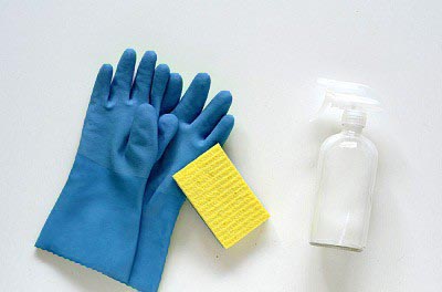 blog5 Different types of maid service.