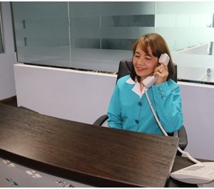 office-2