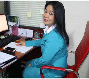 office-3