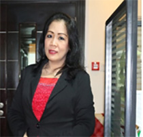 staff-2