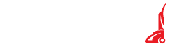 Right Maid Service Dubai