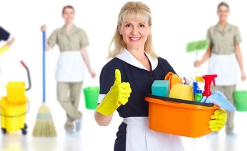 home-cleaning-services-1160x526 Professional Maid Services in Dubai